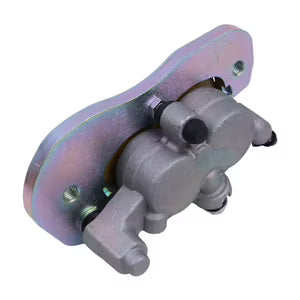 Caliper Brake FL BRP OEM# 705602180