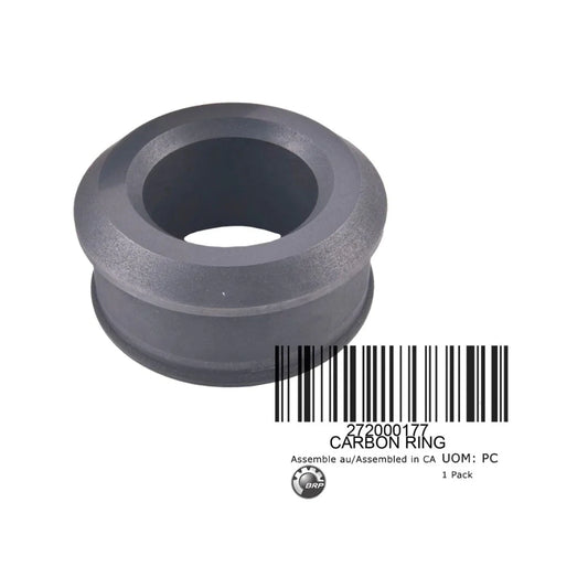 Carbon Ring Sea-Doo 1503 4-Tec 02-15 OEM# 272000177 / 295501143