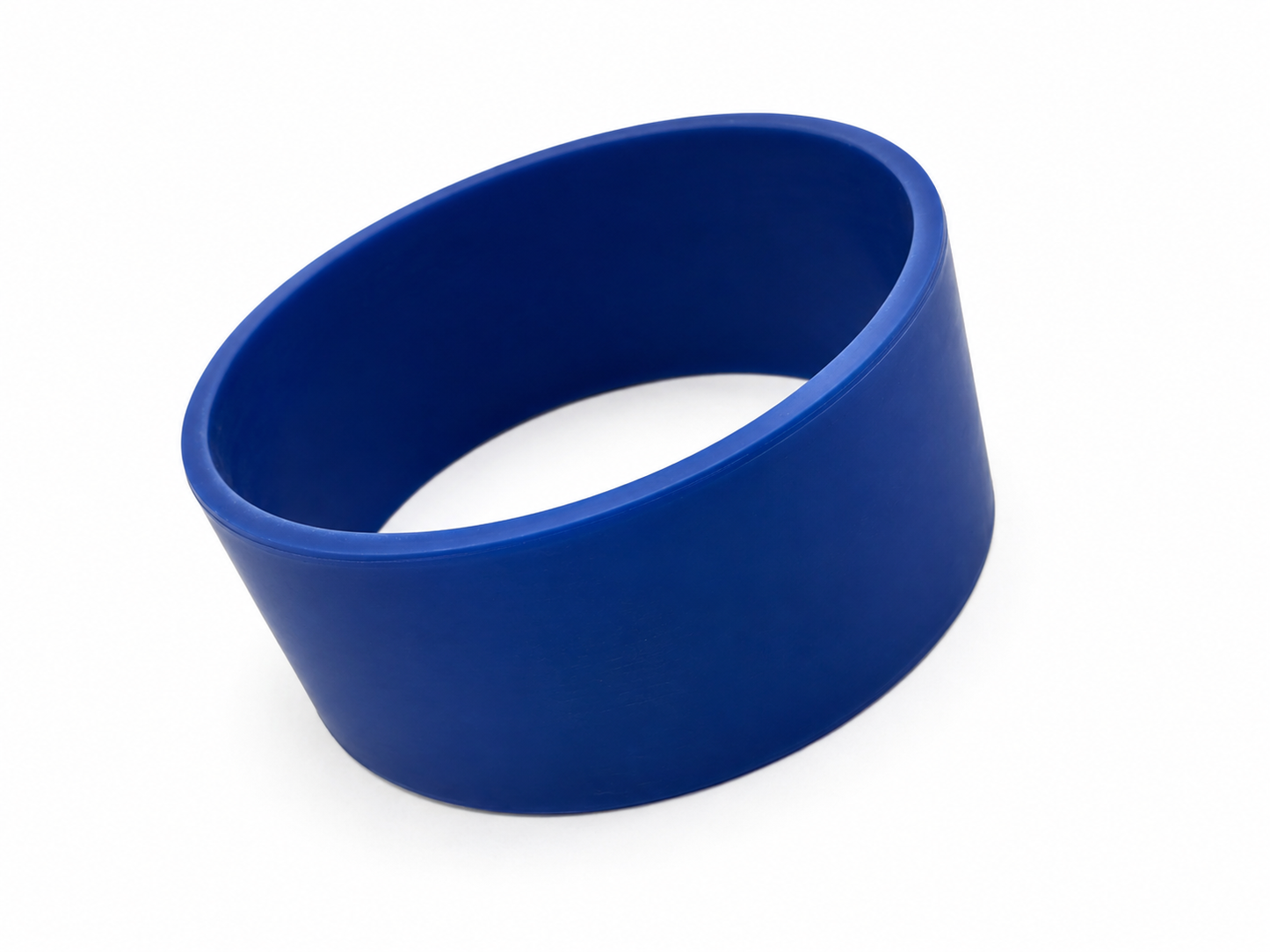 Wear Ring 155.5mm - Sea-Doo 1503 / 1630 Aftermarket - OEM# 267000021