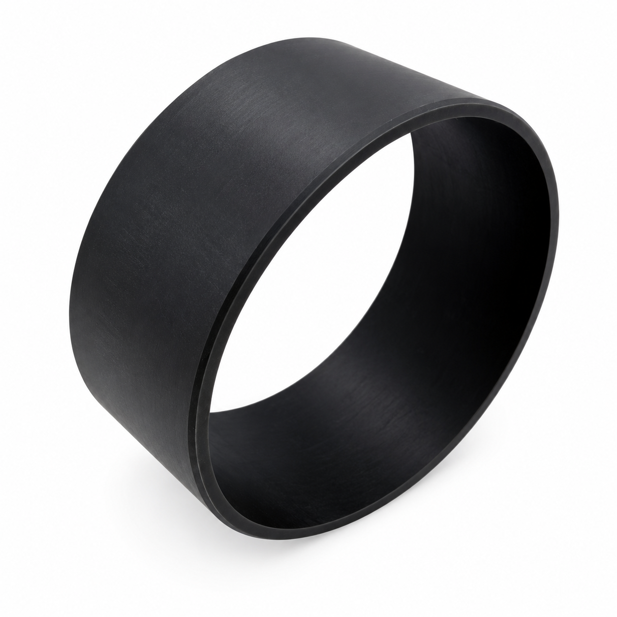 Wear Ring 159mm - Sea-Doo 1503 / 1630 Aftermarket - OEM#267000105
