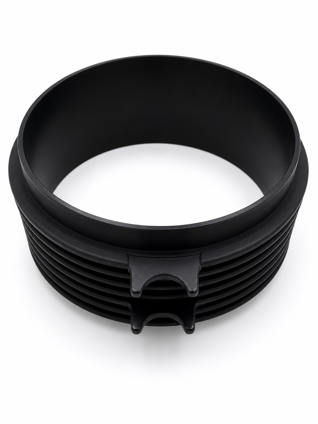 Jet Pump Spark Wear Ring - Sea-Doo 900 Spark OEM# 267000617