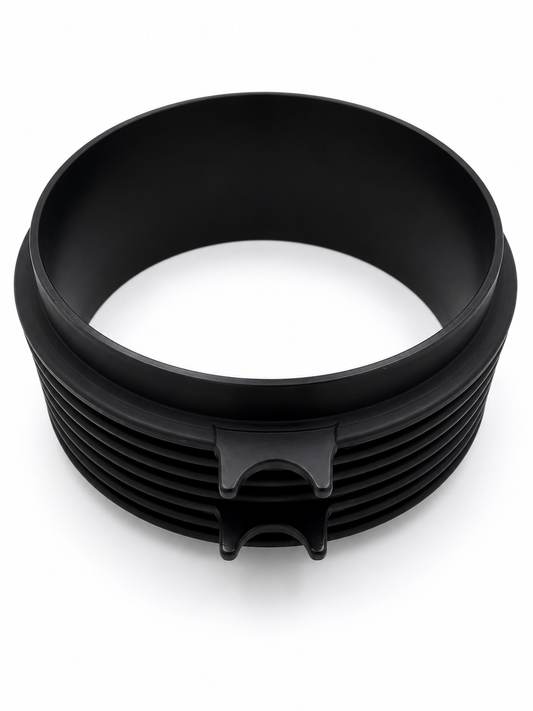 Jet Pump Spark Wear Ring - Sea-Doo 900 Spark OEM# 267000617 - CrossTide