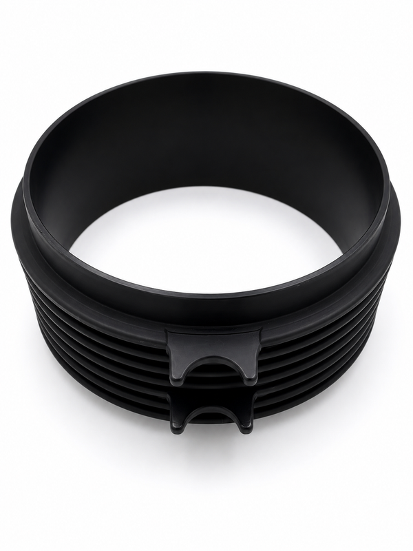 Jet Pump Spark Wear Ring - Sea-Doo 900 Spark OEM# 267000617 - CrossTide