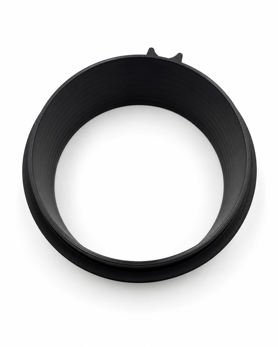 Jet Pump Spark Wear Ring - Sea-Doo 900 Spark OEM# 267000617