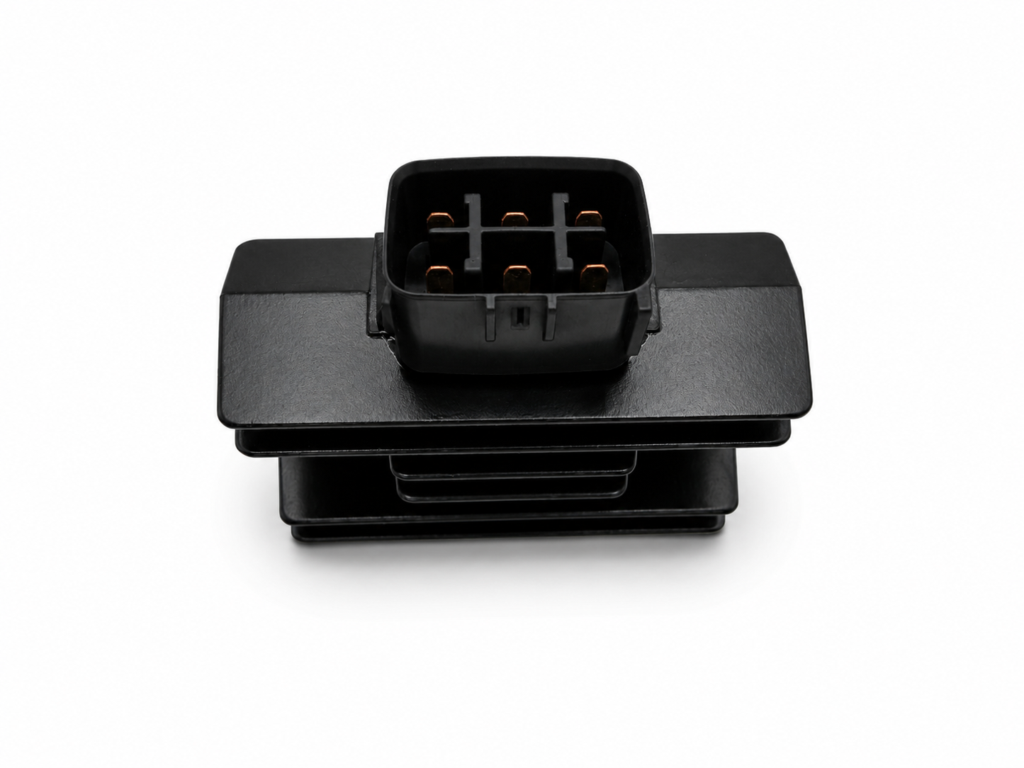 Voltage Regulator - Kawasaki OEM # 21066-3716