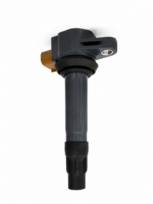 Aftermarket Sea-Doo Ignition Coil 1503 Late Model 2016+ OEM# 420666141 420666142