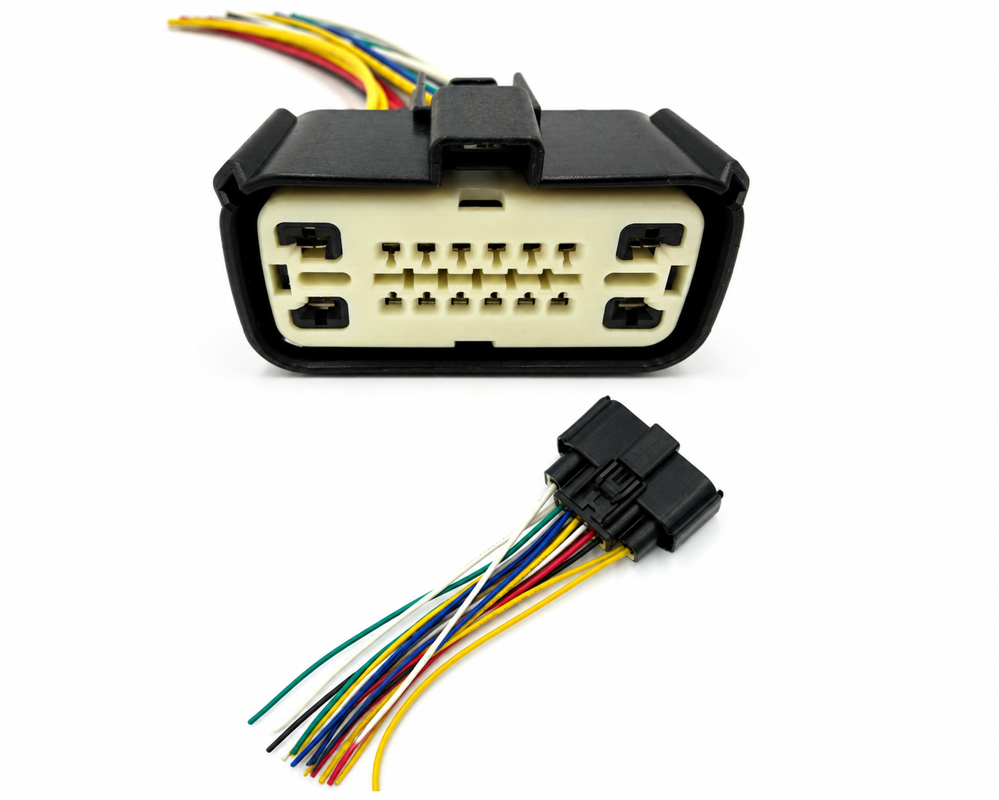 Aftermarket Sea-Doo | IBR-PLUG-JSP
