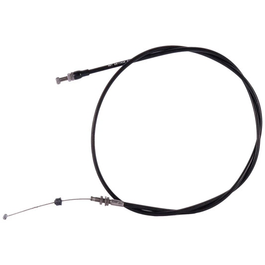 SBT Choke Cable for Yamaha GP 1200R /RZ /A 67X-67242-00-00 2000-2002 SKU: 26-1428