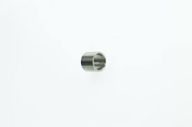 Collar Yamaha #OEM 90387-08M06