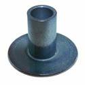 Collar (6D3-14495-00) Yamaha OEM# 90387-08M37