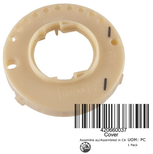 Cover Sea-Doo OEM# 420660037