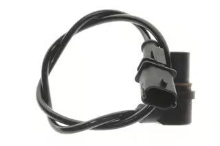Crank Shaft Position Sensor Assy, Sea-Doo OEM# 420966570