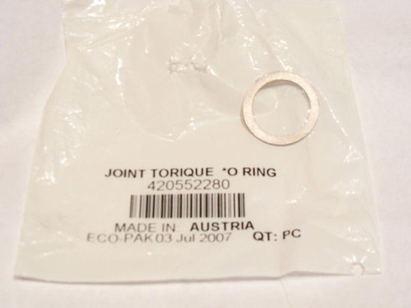 Crush Washer Sea - Doo OEM# 420552280