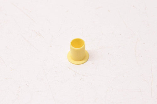 Cushion Sea-Doo OEM# 293350016