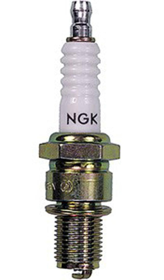 Spark Plug D6HA