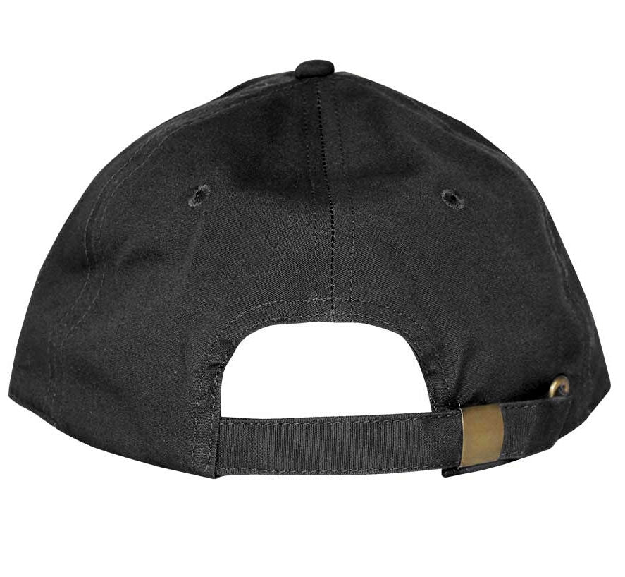 Baseball Cap - WORX RACING | WRHATBBALL - image 4