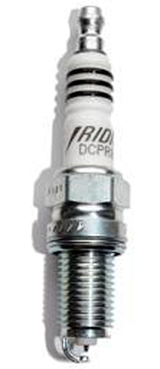 Spark Plug DCPR7EIX