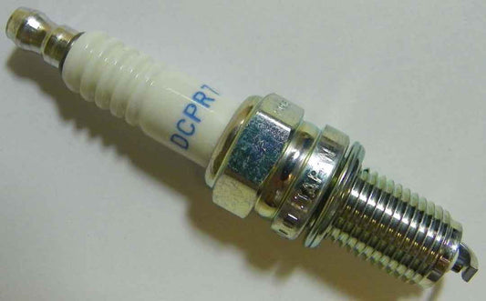 Spark Plug DCPR7E