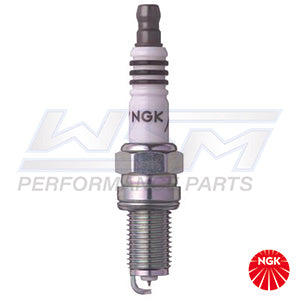 Spark Plug DCPR8EIX  / 97181 SOLID TIPS OEM# 420297630,