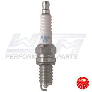 Spark Plug DCPR8E - NGK – SKU DCPR8E