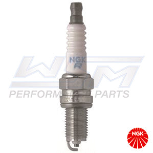 Spark Plug DCPR9E OEM# 278002297 SKU DCPR9E