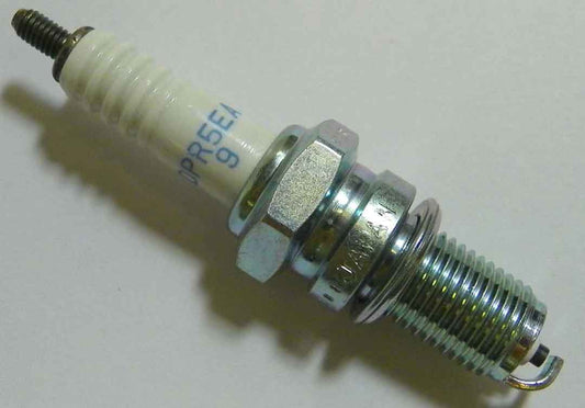 Spark Plug DPR5EA-9