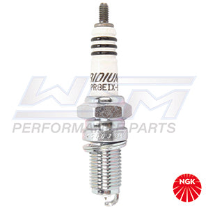 Spark Plug DPR8EIX-9