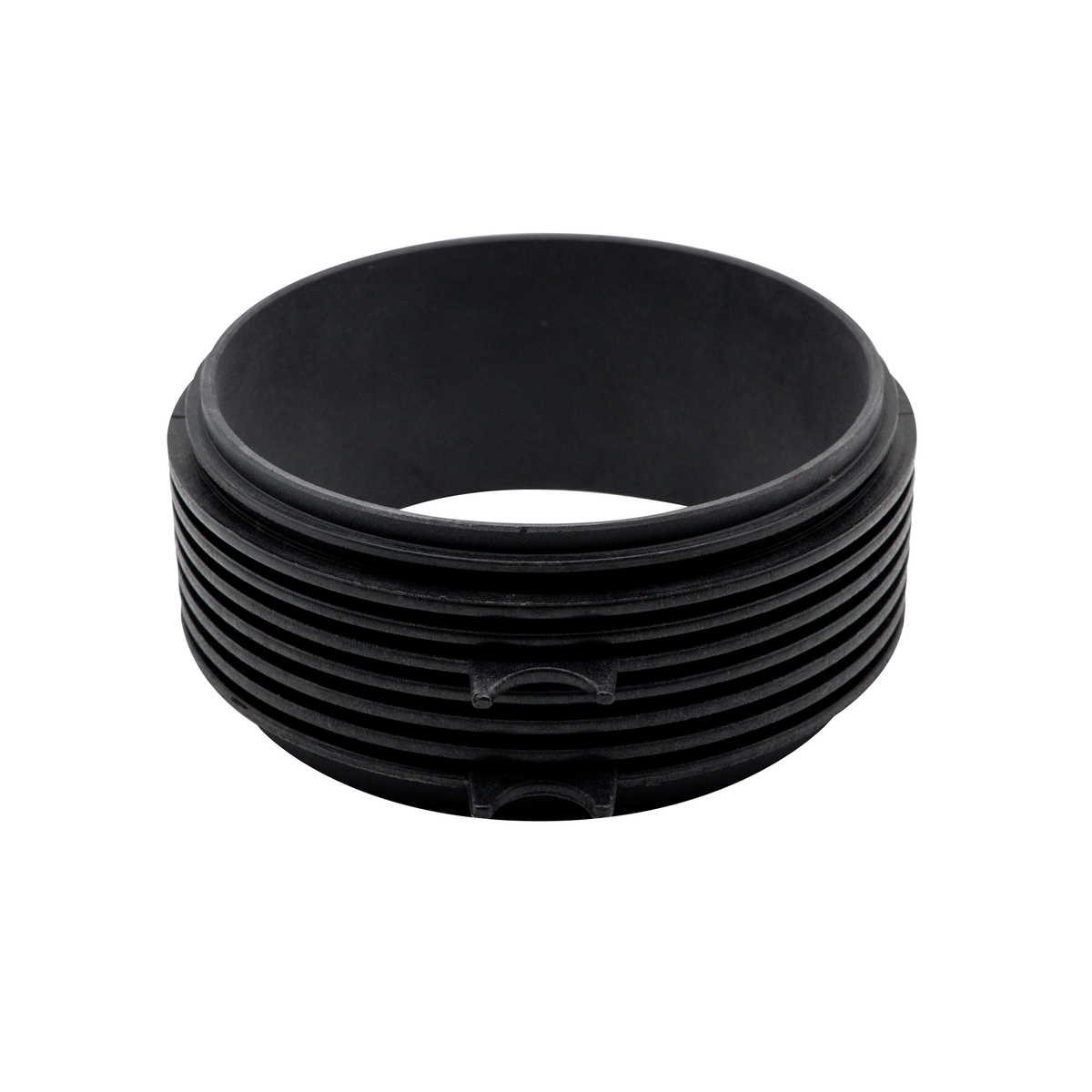 Worx Racing Sea-Doo Spark Plastic Wear Ring | WR07012 - image 3