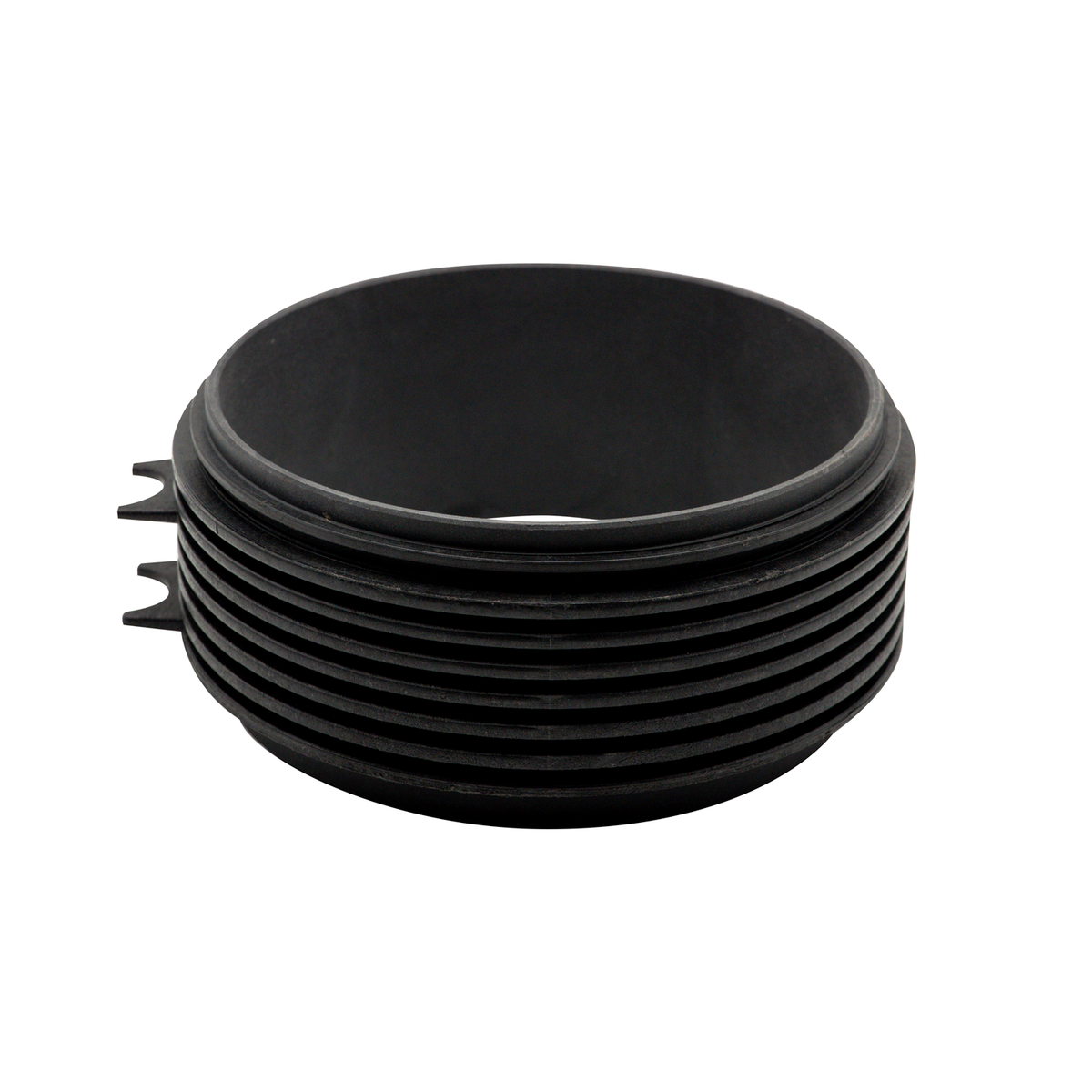 Worx Racing Sea-Doo Spark Plastic Wear Ring | WR07012 - image 2