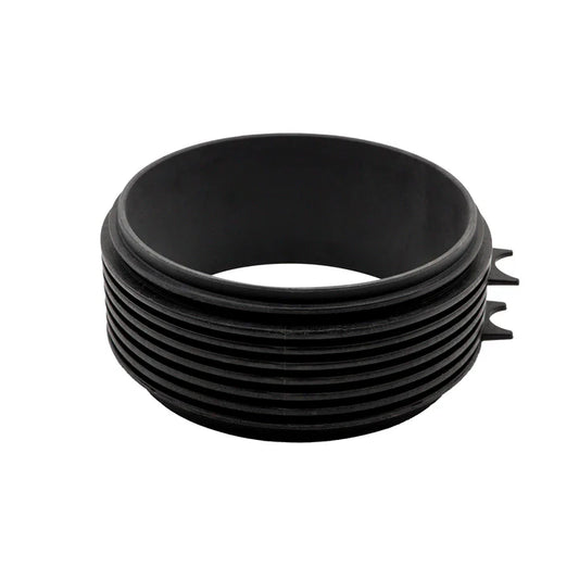 Worx Racing Components Sea-Doo Spark Plastic Wear Ring - SKU WR07012