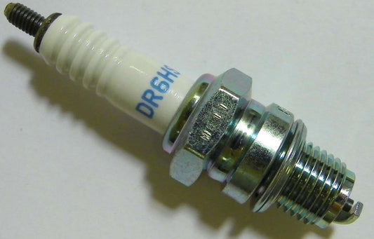 Spark Plug DR6HS