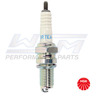 Spark Plug DR7EA / 7839 OEM# 0217-713,