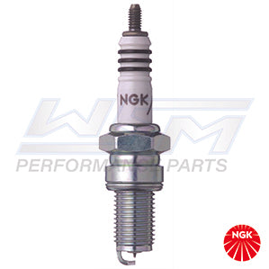 Spark Plug DR7EIX