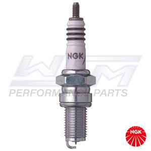Spark Plug DR9EIX