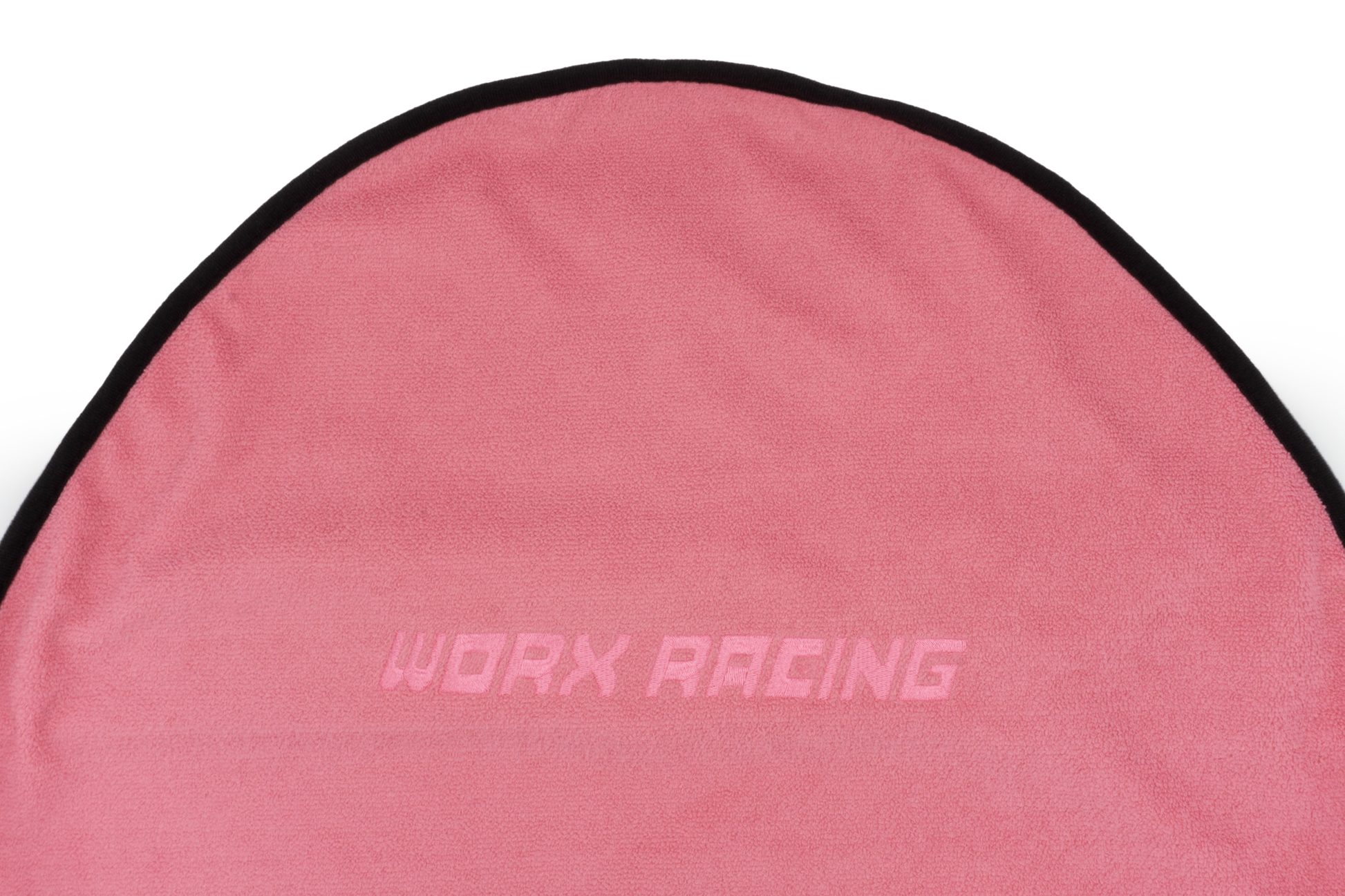 Worx Racing Waterproof Towel Seat-Cover | WR-SCR-01 - image 8