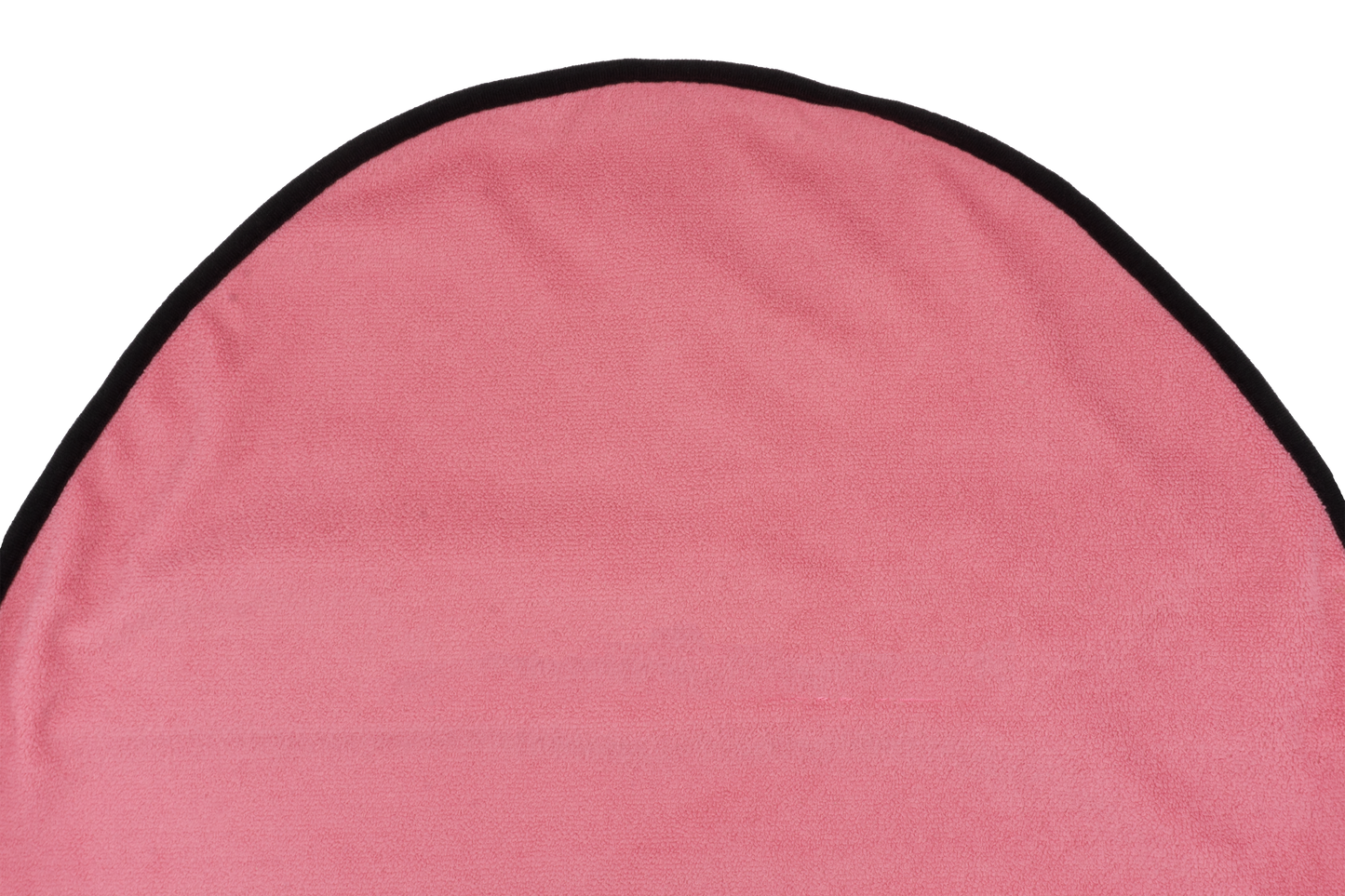 Worx Racing Waterproof Towel Seat-Cover | WR-SCR-01 - image 7