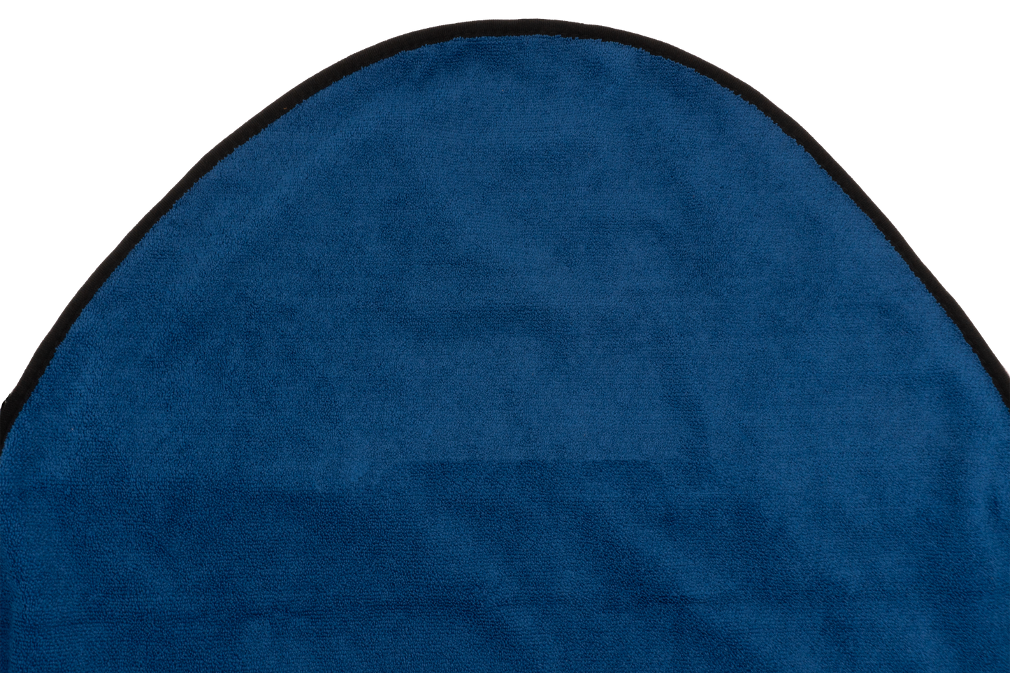 Worx Racing Waterproof Towel Seat-Cover | WR-SCR-01 - image 5