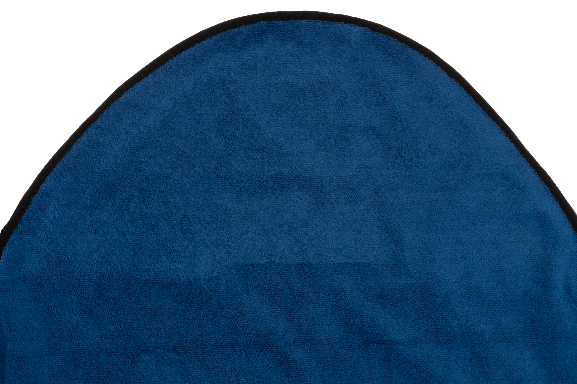 Worx Racing Waterproof Towel Seat-Cover | WR-SCR-01 - image 5
