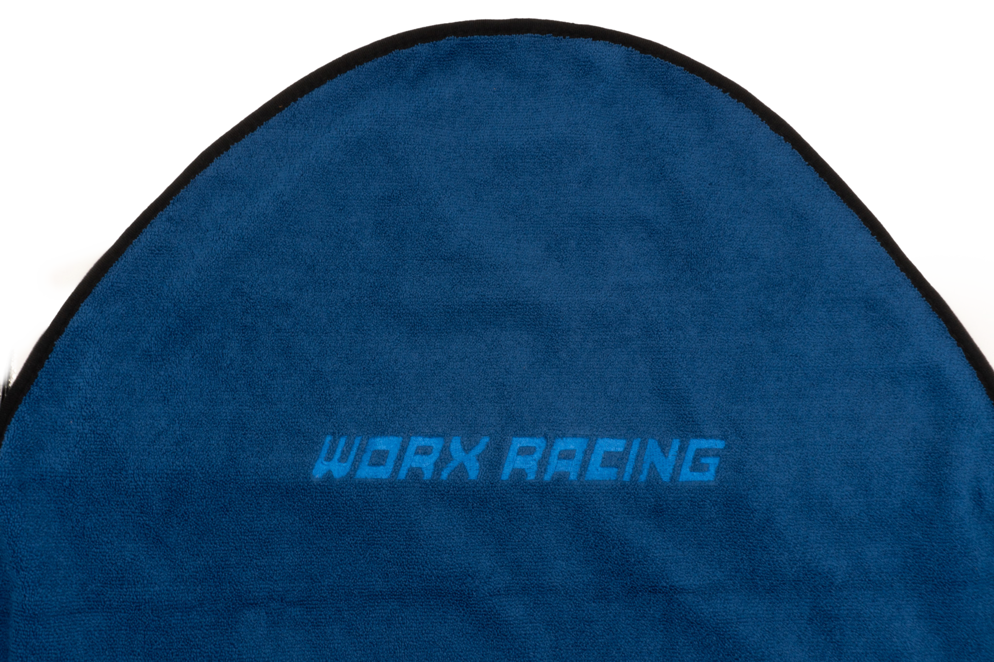 Worx Racing Waterproof Towel Seat-Cover | WR-SCR-01 - image 9