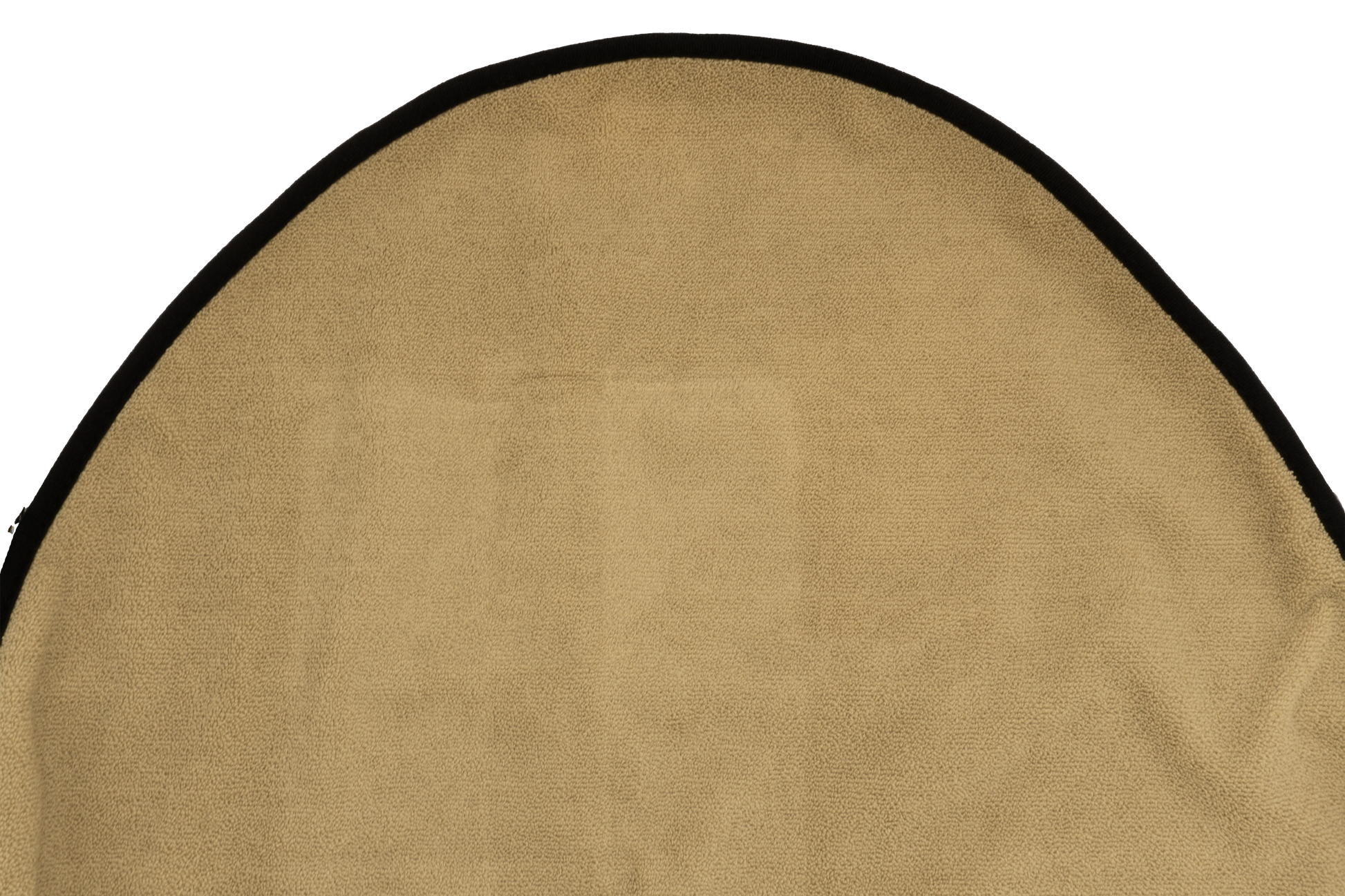 Worx Racing Waterproof Towel Seat-Cover | WR-SCR-01 - image 6