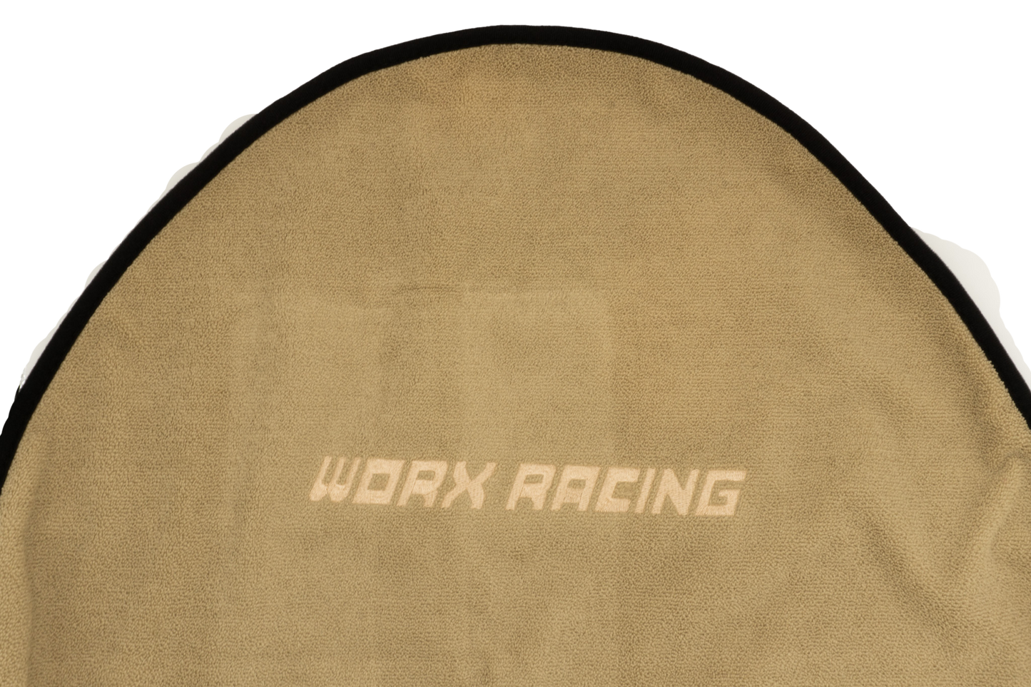 Worx Racing Waterproof Towel Seat-Cover | WR-SCR-01 - image 10