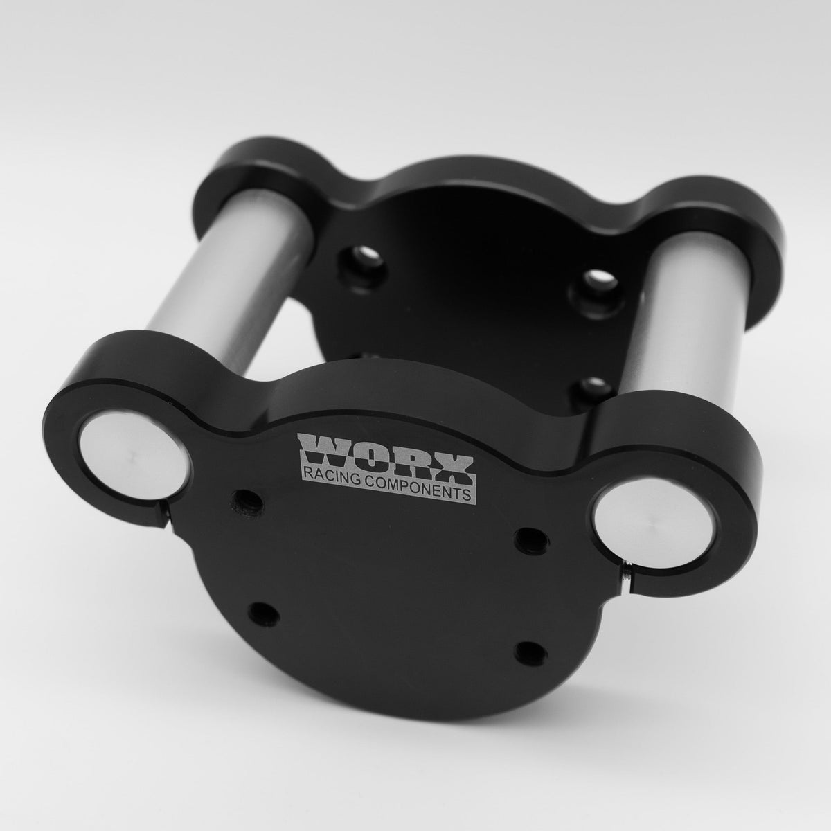 Worx Racing Sea-Doo Spark Adjustable Steering Stem Kit | WR06045 - image 3