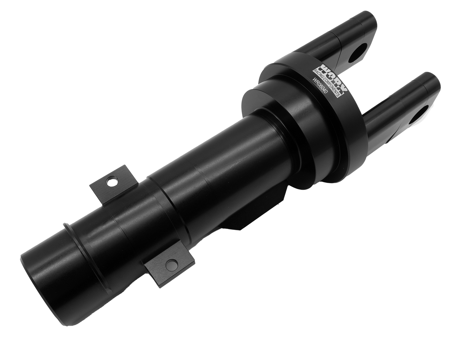 Worx Racing 2021+ Sea-Doo RXPX Steering | WR06040-RXPX - image 2