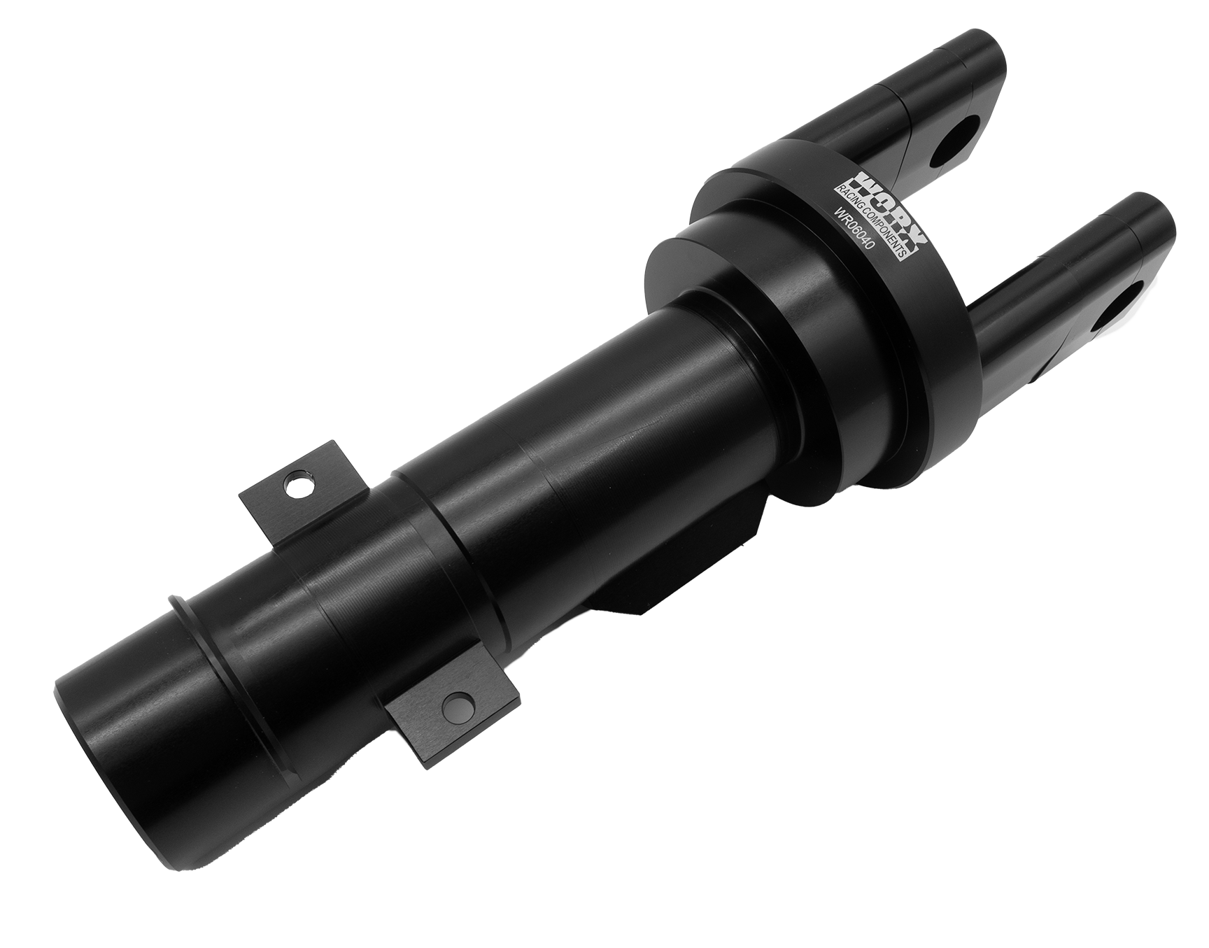 Worx Racing 2021+ Sea-Doo RXPX Steering | WR06040-RXPX - image 2