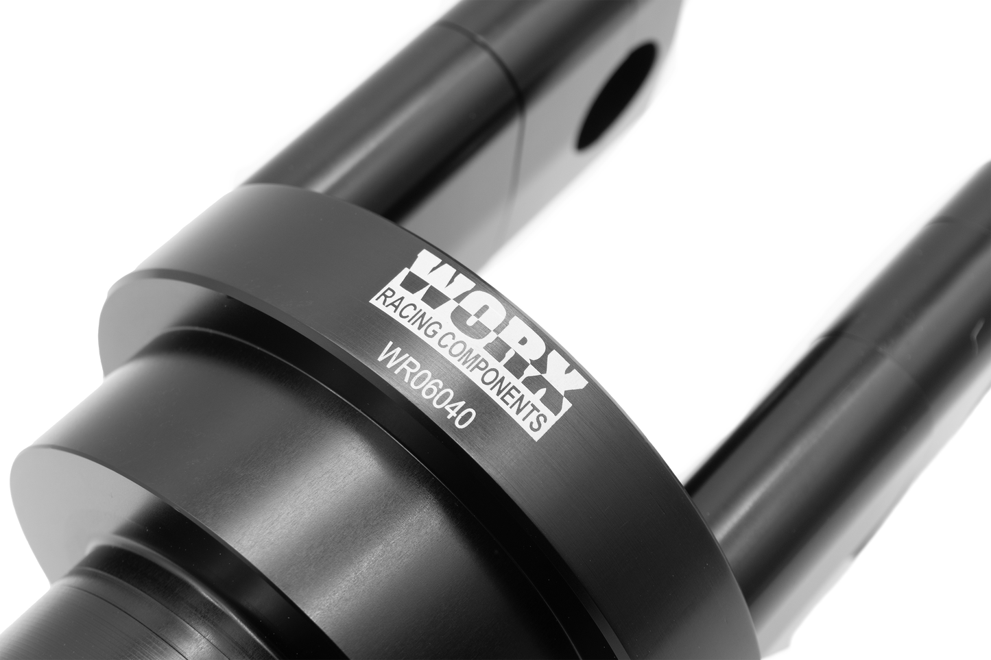 Worx Racing 2021+ Sea-Doo RXPX Steering | WR06040-RXPX - image 1