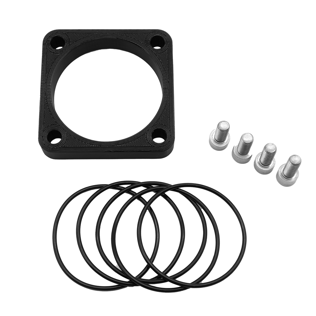Worx Racing Yamaha 2018+ SVHO Ribbon Remover | WR04083 - image 3
