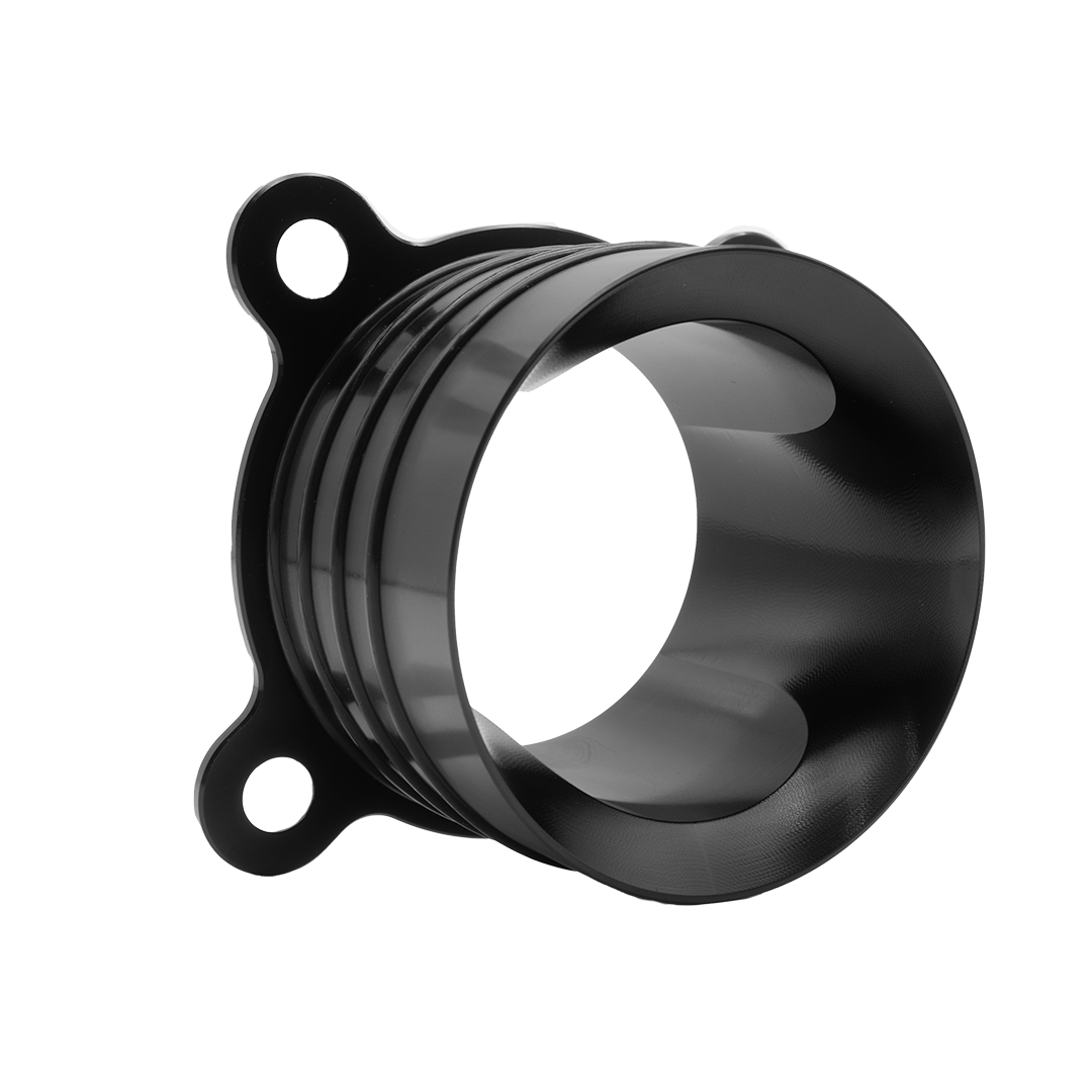 Worx Racing Yamaha 2018+ SVHO Ribbon Remover | WR04083 - image 1