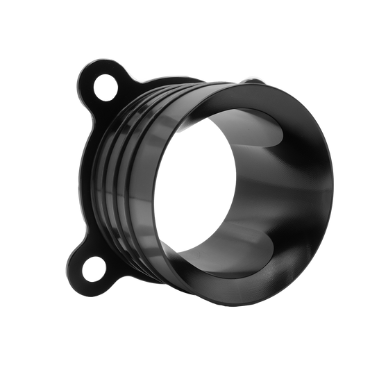 Worx Racing Yamaha 2018+ SVHO Ribbon Remover | WR04083 - image 1
