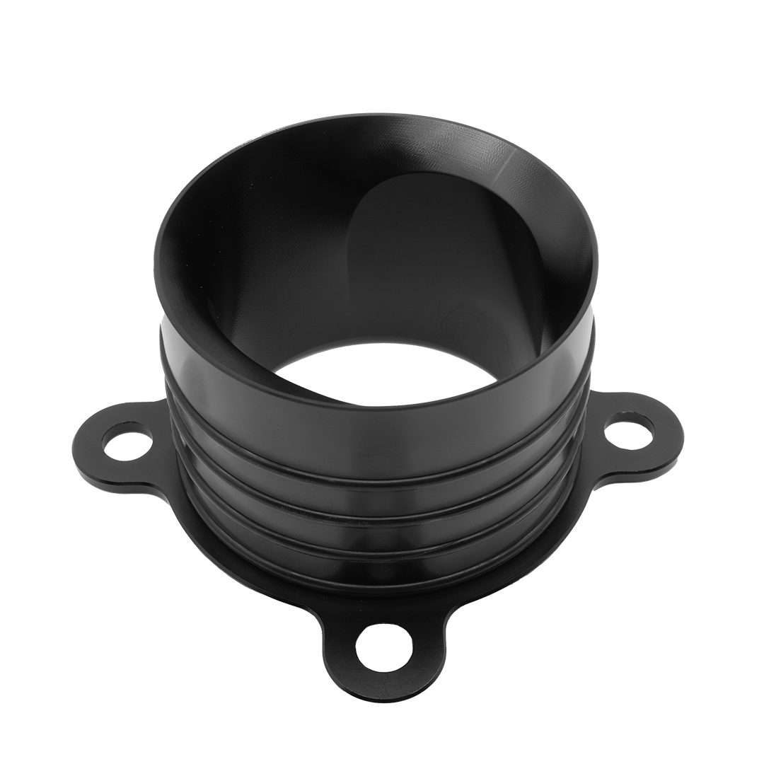 Worx Racing Yamaha 2018+ SVHO Ribbon Remover | WR04083 - image 2
