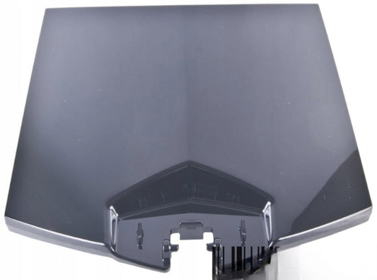 Deep Black, Glove Door Ass'y OEM# 269502140